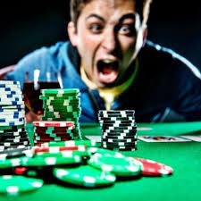 Как войти на сайт Casino Vegas Grand